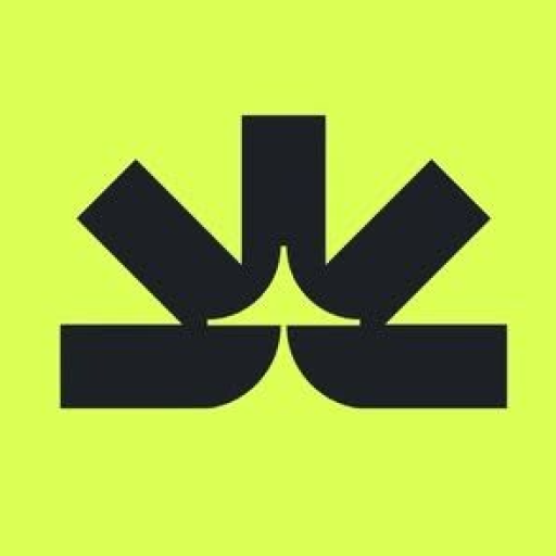 Pw Coupon Code